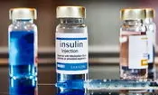 نرخ انسولین‌ چقدر شد؟