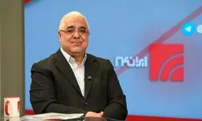 جعفرزاده ایمن‌آبادی: خبر نیویورک‌تایمز درباره احمدی‌نژاد پروژه صهیونیستی برای ایجاد اختلاف است/ پروژه تخریب بعد از روحانی حالا به احمدی‌نژاد رسیده است