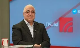 جعفرزاده ایمن‌آبادی: خبر نیویورک‌تایمز درباره احمدی‌نژاد پروژه صهیونیستی برای ایجاد اختلاف است/ پروژه تخریب بعد از روحانی حالا به احمدی‌نژاد رسیده است