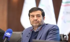 تبریک وزیر ورزش به مناسبت صعود تیم‌ملی به جام جهانی