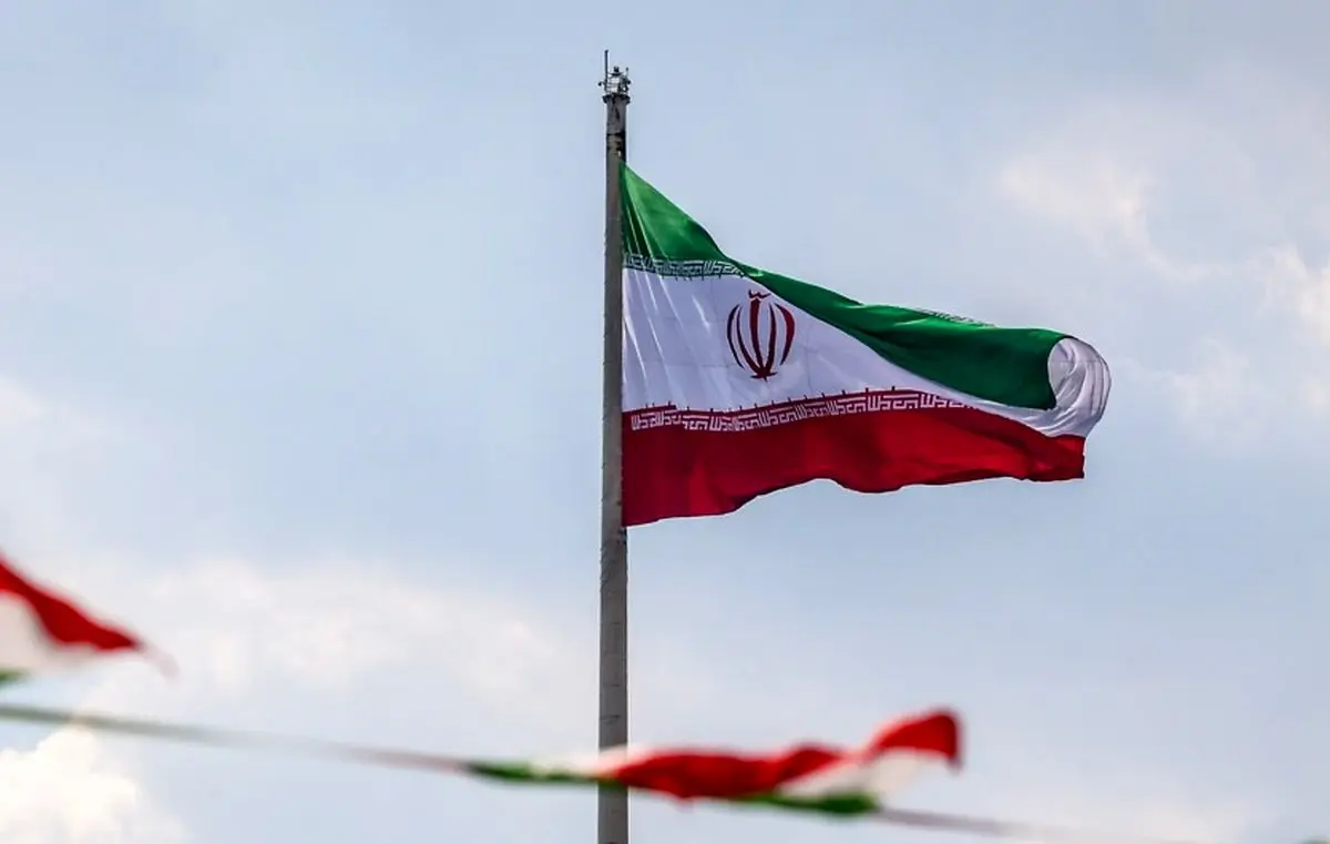 ایران پاسخ خود به پیشنهاد آمریکا برای خاتمه جنگ را به پاکستان منعکس کرد