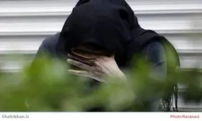 ماجرای عشق خانم معلم زبان به پسر تهرانی