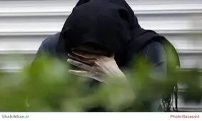 ماجرای عشق خانم معلم زبان به پسر تهرانی