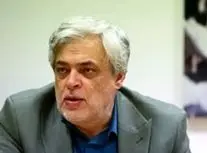  برخی چنان در تلویزیون می‌گویند باید فلان ناو را مصادره کنیم که اگر پلی استیشن هم بلد بودند اینقدر پرت حرف نمی زدند!/ ویدئو