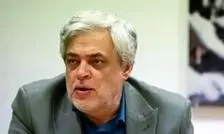  برخی چنان در تلویزیون می‌گویند باید فلان ناو را مصادره کنیم که اگر پلی استیشن هم بلد بودند اینقدر پرت حرف نمی زدند!/ ویدئو