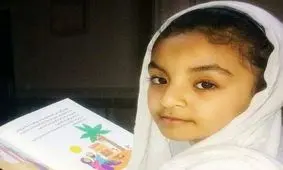 سخنگوی قوه قضاییه: متهم حادثه منجر به کشته شدن یک دختر ۱۲ ساله در بستک بازداشت است / تیر مامور پلیس از صندوق عقب وارد خودرو شده بود