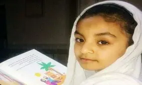سخنگوی قوه قضاییه: متهم حادثه منجر به کشته شدن یک دختر ۱۲ ساله در بستک بازداشت است / تیر مامور پلیس از صندوق عقب وارد خودرو شده بود