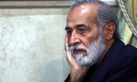 تاجیک: خیلی زننده است که ترامپ زودتر از ما اخبار را می‌گوید