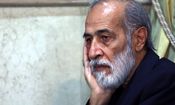 تاجیک: خیلی زننده است که ترامپ زودتر از ما اخبار را می‌گوید