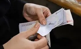 جزئیات طرح اصلاح قانون کار؛ حقوق کارگر به اندازه تورم افزایش یابد