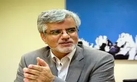 مصوبه دیروز مجلس به عدالت در نظام جمهوری اسلامی لطمه می زند