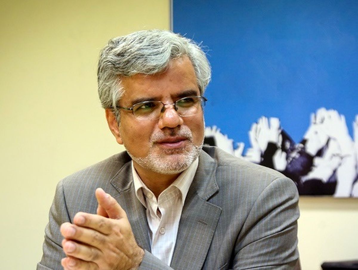 مصوبه دیروز مجلس به عدالت در نظام جمهوری اسلامی لطمه می زند