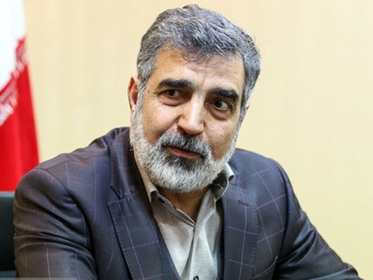 گروسی با امیرعبداللهیان دیدار می‌کند/ انتظار می‌رود موضوعات ایران و آژانس به طور کامل مرور شود

