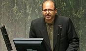 بخشایش اردستانی: سرمنشا اکثر فسادهای اقتصادی به دولت سایه و دور زدن تحریم ها باز می گردد