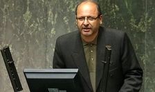 بخشایش اردستانی: سرمنشا اکثر فسادهای اقتصادی به دولت سایه و دور زدن تحریم ها باز می گردد