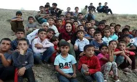 کیهان: سلبریتی‌های ایرانی از ترک‌ها یاد بگیرند