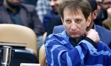 بابک زنجانی: سکه‌های بانک مرکزی حباب دارند

