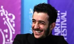 افشاگری علی شادمان: 2 سال داروی ضد رشد مصرف می‌کردم تا چهره و قدم تغییر نکند