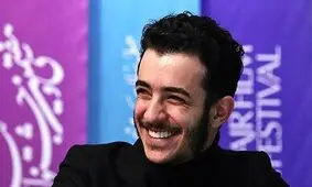 افشاگری علی شادمان: 2 سال داروی ضد رشد مصرف می‌کردم تا چهره و قدم تغییر نکند