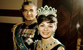 فرح، از پاریس تا پاریس؛ رازهای زندگی آخرین ملکه ایران