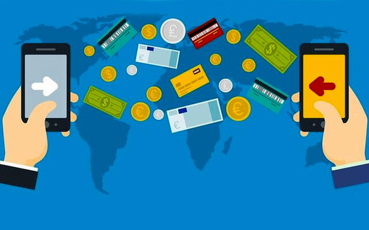 فعالیت سامانههای ساتنا، پایا و چکاوک، فردا برقرار است