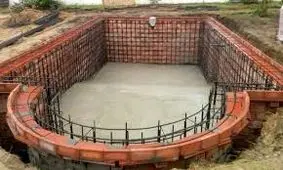 ممنوعیت ساخت استخر در ساختمان‌‌ها/ شهرداری تهران با چه هدفی این بخشنامه را صادر کرد؟