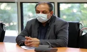 تلاش می‌کنیم دربی قبل از جام جهانی برگزار شود/ شاید هفته دوازدهم را تقدیم کی‌روش کنیم