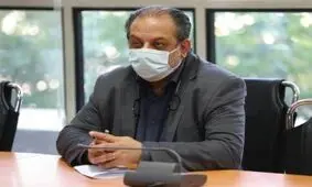 تلاش می‌کنیم دربی قبل از جام جهانی برگزار شود/ شاید هفته دوازدهم را تقدیم کی‌روش کنیم