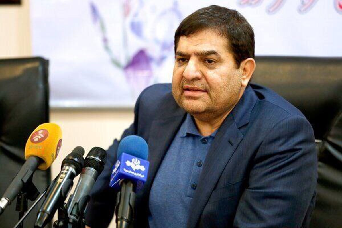 مخبر: کارکنان دولت با پیگیری هر وزارتخانه صاحب مسکن می‌شوند