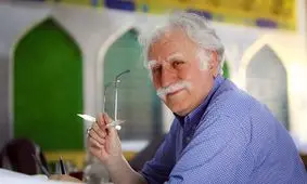 ماجرای انتشار وصیت‌نامه استاد فرشچیان چیست؟ 