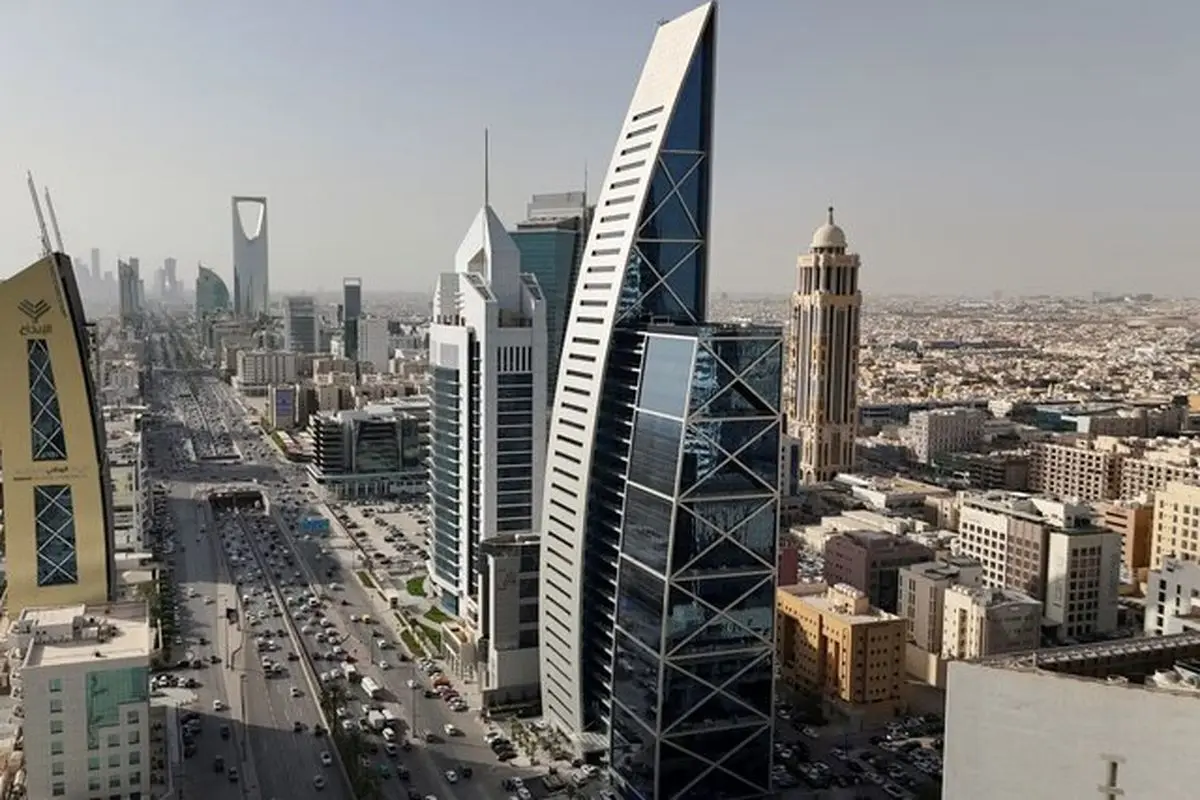 تحلیل وال استریت ژورنال از نگاه کشورهای منطقه به مذاکرات ایران و آمریکا

