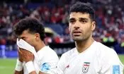 آیا ایران بدشانس‌ترین تیم تاریخ جام جهانی است؟