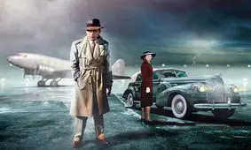 ۱۰ فیلم که حداقل یک بار باید تماشا کنید