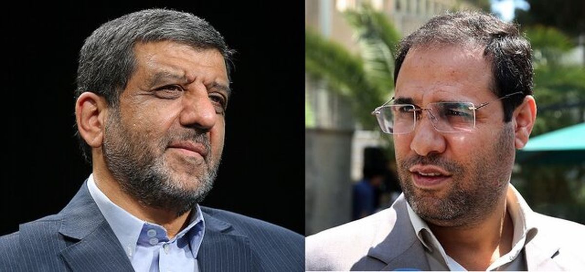 درخواست ضرغامی از وزیر آموزش و پرورش برای فارغالتحصیلان رشتههای گردشگری