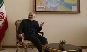 دعوت امارات از رییسی/ فعالیت کامل ایران در سازمان همکاری اسلامی/ سفر پادشاه عمان به تهران

