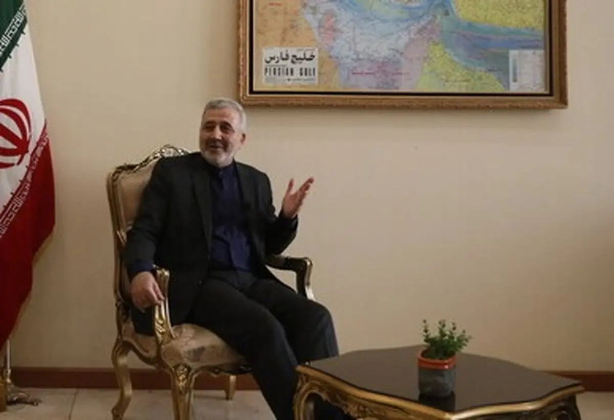 دعوت امارات از رییسی/ فعالیت کامل ایران در سازمان همکاری اسلامی/ سفر پادشاه عمان به تهران
