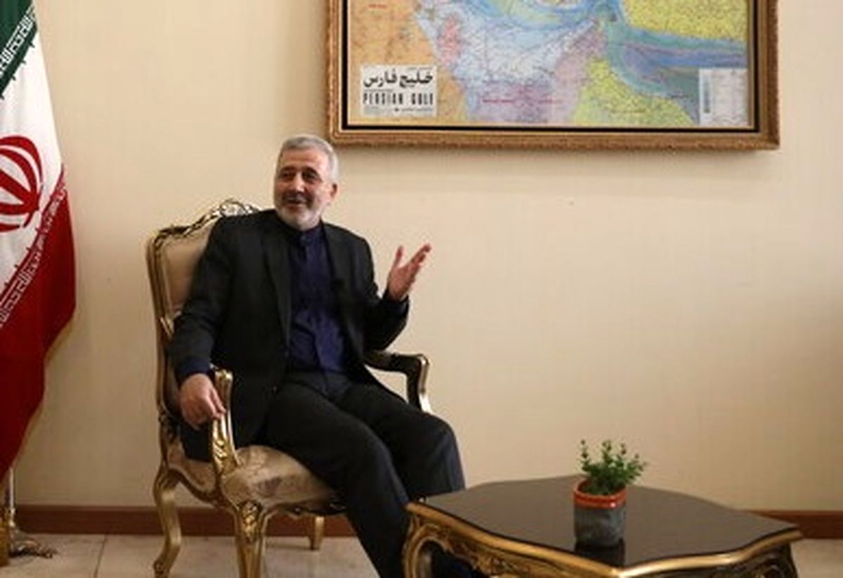 دعوت امارات از رییسی/ فعالیت کامل ایران در سازمان همکاری اسلامی/ سفر پادشاه عمان به تهران