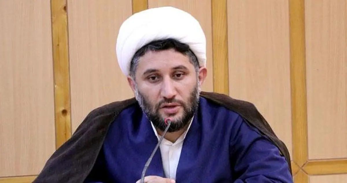 نماینده مجلس: فشارهای قضایی و انتظامی در بحث حجاب جواب نمیدهد