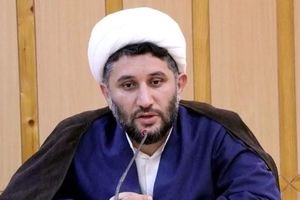 نماینده مجلس: فشارهای قضایی و انتظامی در بحث حجاب جواب نمی‌دهد