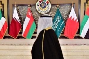محکومیت تجاوز رژیم صهیونیستی علیه ایران توسط تمامی کشورهای شورای همکاری خلیج فارس
