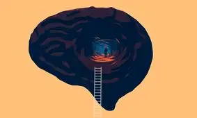 چرا دانشمندان، هنوز نتوانسته اند معمای هوشیاری و آگاهی را حل کنند؟

