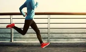 چه میزان ورزش هفتگی برای کاهش وزن لازم است؟

