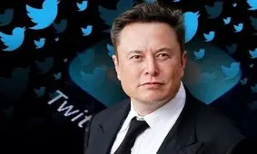 استقبال روزنامه جمهوری اسلامی از دیدار ایلان ماسک با نماینده ایران در سازمان ملل/ دیپلماسی از هر سلاحی کارآمدتر است