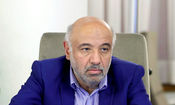 میدری: متوسط دستمزد آقایان ۲ میلیون بیشتر از بانوان است/ ویدئو