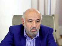 میدری: متوسط دستمزد آقایان ۲ میلیون بیشتر از بانوان است/ ویدئو