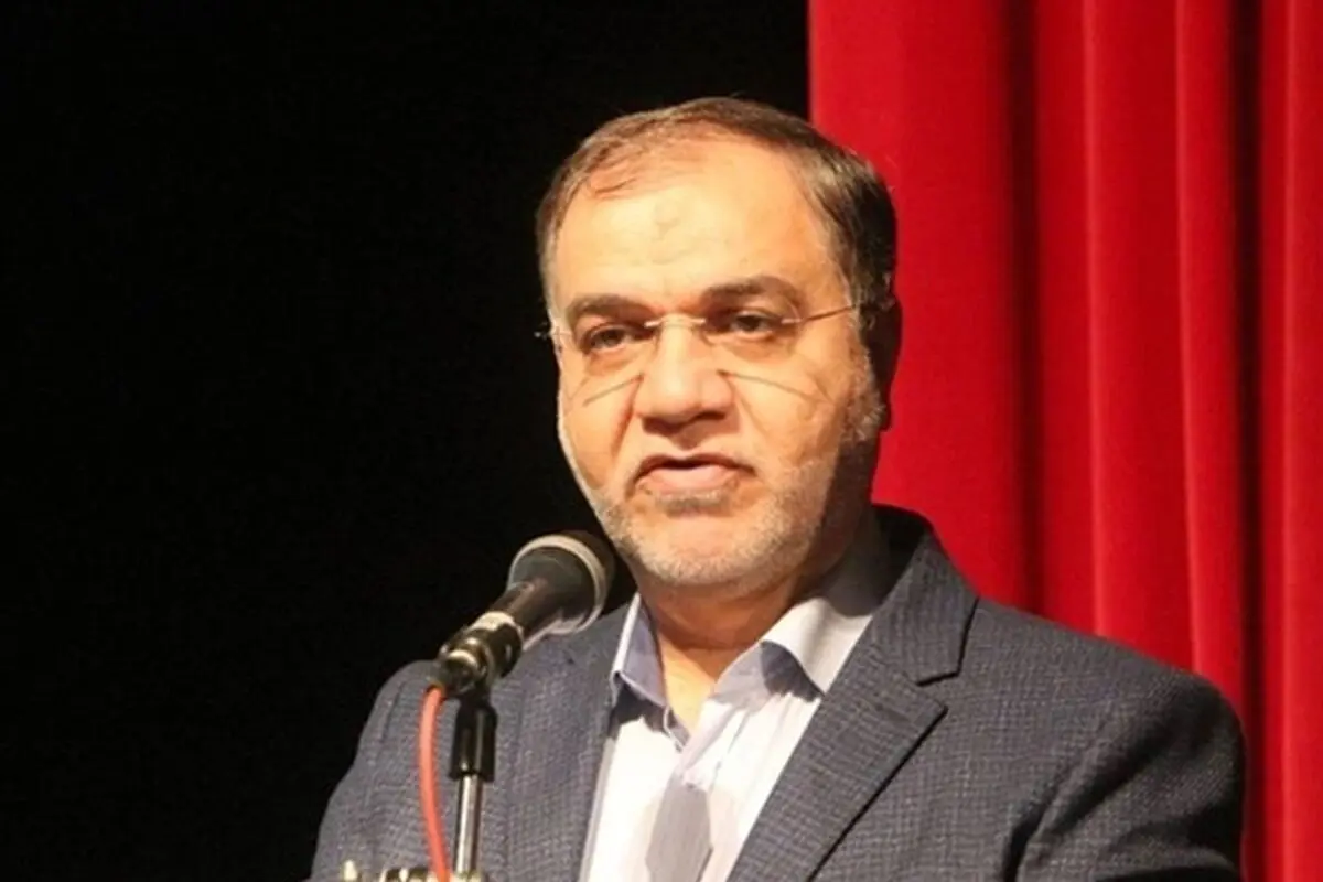 انتقاد عضو دفتر رهبری از وعده‌های تبلیغاتی کاندیدا‌های مجلس

