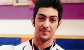 حکم قصاص آرمان عبدالعالی اجرا شد