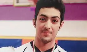 حکم قصاص آرمان عبدالعالی اجرا شد