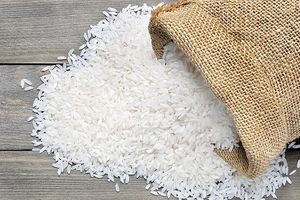نرخ برنج طارم به ۸۰ هزار تومان رسید