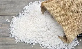 علت گرانی برنج چیست؟